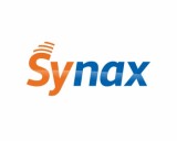 /public/logoimage/1544476525Synax Logo 3.jpg